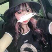 ヒメ日記 2025/06/16 13:42 投稿 あまね 花火-hanabi-(すすきの)