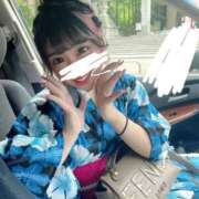 ヒメ日記 2025/06/16 18:03 投稿 あまね 花火-hanabi-(すすきの)