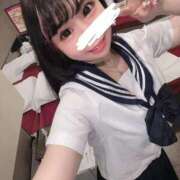 ヒメ日記 2025/06/17 10:43 投稿 あまね 花火-hanabi-(すすきの)