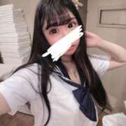 ヒメ日記 2025/06/19 11:24 投稿 あまね 花火-hanabi-(すすきの)