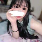 ヒメ日記 2025/06/19 15:16 投稿 あまね 花火-hanabi-(すすきの)