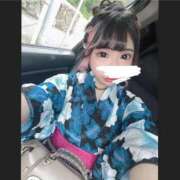 ヒメ日記 2025/06/20 15:33 投稿 あまね 花火-hanabi-(すすきの)