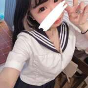 ヒメ日記 2025/06/21 00:43 投稿 あまね 花火-hanabi-(すすきの)