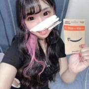 ヒメ日記 2025/06/22 22:17 投稿 あまね 花火-hanabi-(すすきの)