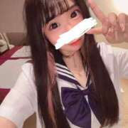 ヒメ日記 2025/06/23 15:03 投稿 あまね 花火-hanabi-(すすきの)