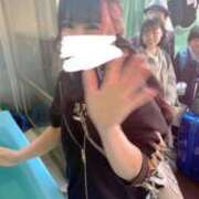 ヒメ日記 2025/06/23 17:11 投稿 あまね 花火-hanabi-(すすきの)