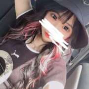 ヒメ日記 2025/06/23 17:15 投稿 あまね 花火-hanabi-(すすきの)