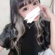 ヒメ日記 2025/06/24 08:23 投稿 あまね 花火-hanabi-(すすきの)