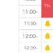 ヒメ日記 2025/06/24 09:06 投稿 あまね 花火-hanabi-(すすきの)