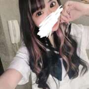 ヒメ日記 2025/06/24 13:13 投稿 あまね 花火-hanabi-(すすきの)