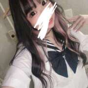 ヒメ日記 2025/06/25 07:43 投稿 あまね 花火-hanabi-(すすきの)