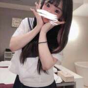 ヒメ日記 2025/06/25 09:15 投稿 あまね 花火-hanabi-(すすきの)