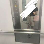 ヒメ日記 2025/06/26 13:14 投稿 あまね 花火-hanabi-(すすきの)