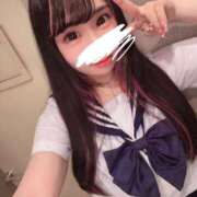 ヒメ日記 2025/06/27 07:23 投稿 あまね 花火-hanabi-(すすきの)