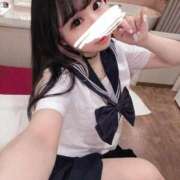 ヒメ日記 2025/06/27 22:03 投稿 あまね 花火-hanabi-(すすきの)