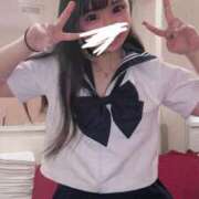 ヒメ日記 2025/06/27 22:13 投稿 あまね 花火-hanabi-(すすきの)