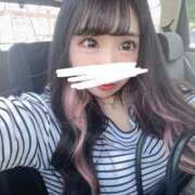 ヒメ日記 2025/06/28 05:53 投稿 あまね 花火-hanabi-(すすきの)