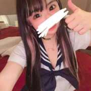 ヒメ日記 2025/06/28 08:43 投稿 あまね 花火-hanabi-(すすきの)