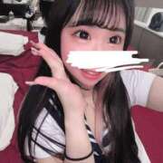 ヒメ日記 2025/06/28 09:03 投稿 あまね 花火-hanabi-(すすきの)