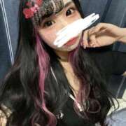 ヒメ日記 2025/06/30 09:24 投稿 あまね 花火-hanabi-(すすきの)