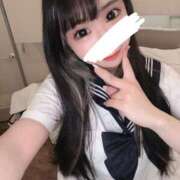 ヒメ日記 2025/07/02 07:03 投稿 あまね 花火-hanabi-(すすきの)