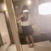 ヒメ日記 2025/07/04 19:18 投稿 あまね 花火-hanabi-(すすきの)