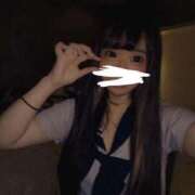 ヒメ日記 2025/07/04 23:13 投稿 あまね 花火-hanabi-(すすきの)