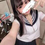 ヒメ日記 2025/07/05 12:27 投稿 あまね 花火-hanabi-(すすきの)