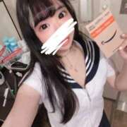 ヒメ日記 2025/07/05 12:32 投稿 あまね 花火-hanabi-(すすきの)