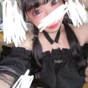 ヒメ日記 2025/07/06 10:03 投稿 あまね 花火-hanabi-(すすきの)