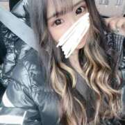 ヒメ日記 2025/07/08 12:06 投稿 あまね 花火-hanabi-(すすきの)