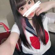 ヒメ日記 2025/07/08 13:33 投稿 あまね 花火-hanabi-(すすきの)