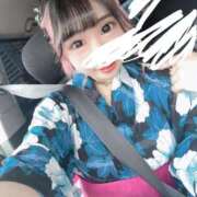 ヒメ日記 2025/07/08 15:17 投稿 あまね 花火-hanabi-(すすきの)