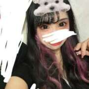 ヒメ日記 2025/07/09 09:58 投稿 あまね 花火-hanabi-(すすきの)