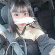 ヒメ日記 2025/07/10 10:43 投稿 あまね 花火-hanabi-(すすきの)