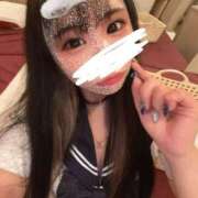 ヒメ日記 2025/07/11 07:41 投稿 あまね 花火-hanabi-(すすきの)