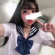 ヒメ日記 2025/07/11 10:35 投稿 あまね 花火-hanabi-(すすきの)