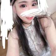 ヒメ日記 2025/07/11 12:43 投稿 あまね 花火-hanabi-(すすきの)