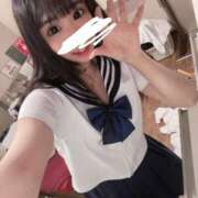 ヒメ日記 2025/07/12 08:03 投稿 あまね 花火-hanabi-(すすきの)