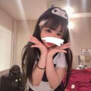 ヒメ日記 2025/07/12 17:56 投稿 あまね 花火-hanabi-(すすきの)