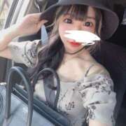 ヒメ日記 2025/07/13 08:53 投稿 あまね 花火-hanabi-(すすきの)