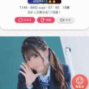 ヒメ日記 2025/07/14 15:44 投稿 あまね 花火-hanabi-(すすきの)