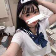 ヒメ日記 2025/07/14 15:53 投稿 あまね 花火-hanabi-(すすきの)