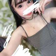 ヒメ日記 2025/07/14 17:27 投稿 あまね 花火-hanabi-(すすきの)