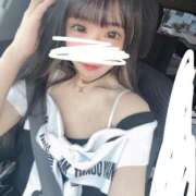 ヒメ日記 2025/07/15 15:46 投稿 あまね 花火-hanabi-(すすきの)