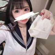 ヒメ日記 2025/07/16 21:23 投稿 あまね 花火-hanabi-(すすきの)