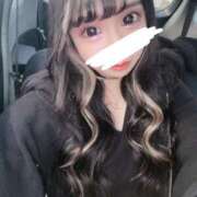 ヒメ日記 2025/07/18 11:45 投稿 あまね 花火-hanabi-(すすきの)