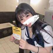 ヒメ日記 2025/07/21 18:23 投稿 あまね 花火-hanabi-(すすきの)