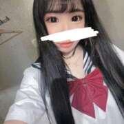 ヒメ日記 2025/07/23 13:03 投稿 あまね 花火-hanabi-(すすきの)