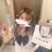 ヒメ日記 2025/07/24 10:04 投稿 あまね 花火-hanabi-(すすきの)